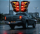 Lanterna Traseira L200 Triton Full Oled - Imagem 4