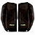 LANTERNA TRASEIRA - RANGER - RAPTOR - MODELO 2022 - 2013/2021 - Imagem 7