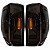LANTERNA TRASEIRA - RANGER - RAPTOR - MODELO 2022 - 2013/2021 - Imagem 5