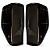LANTERNA TRASEIRA - RANGER - RAPTOR - MODELO 2022 - 2013/2021 - Imagem 8