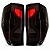 LANTERNA TRASEIRA - RANGER - RAPTOR - MODELO 2022 - 2013/2021 - Imagem 6