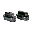Kit Suspensão Completo Carli Backcountry 3,25" para Dodge RAM 2500 de 2014 a 2024 - Imagem 4