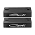 Kit Suspensão Completo Carli Backcountry 3,25" para Dodge RAM 2500 de 2014 a 2024 - Imagem 8