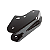 Kit Suspensão Completo Carli Backcountry 3,25" para Dodge RAM 2500 de 2014 a 2024 - Imagem 9