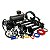 Buzina HornBlasters Conductor's Special 232 - Imagem 1
