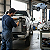 Lanterna Traseira Ford F-250 Oled Fumê - Imagem 5