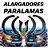 Alargadores de Para-Lamas Ford Ranger 2017 a 2019 - Imagem 3