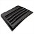 Aplique Scoop Do Capô Ford Ranger Modelo 2 #2833617511 - Imagem 2