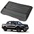 Aplique Scoop Do Capô Ford Ranger Modelo 2 #2833617511 - Imagem 1