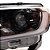 Farol Dianteiro Ford Ranger Mustang 2017 a 2021 - Imagem 2