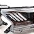 Farol Dianteiro Ford Ranger Mustang 2017 a 2021 - Imagem 3