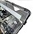 Farol Harley Oled Fumê para Ford F250, F350 e F4000 2006 a 2011 - Imagem 11
