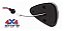 Cab Light Luz Teto S10 Ranger F250 Amarok - Imagem 4