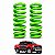 Kit Suspensão IronMan NitroGás para Ford Ranger 2013 a 2019 - Imagem 3