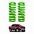 Kit Suspensão IronMan Nitrogas Ford Ranger 2013/2019 - Imagem 3