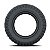 Pneu Atturo Trail Blade XT SxS 32x11.00 R15 79N - Imagem 2