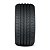 Pneu Atturo AZ850 245/45 R20 103Y XL - Imagem 3