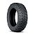 Pneu Atturo Trail Blade MTS 35x13.50 R26 LT 123Q - Imagem 1