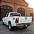 Lanterna Traseira Hilux SRX 2005/2015 Fumê - Imagem 6