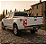 Lanterna Traseira Hilux SRX 2005/2015 Fumê - Imagem 9