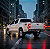 Lanterna Traseira Hilux SRX 2005/2015 Fumê - Imagem 8