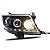 Farol Dianteiro Toyota Hilux 2012 a 2015 - Imagem 2