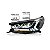 Farol Full Led Toyota Hilux modelo Tribal para 2016 a 2020 - Imagem 4