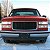 Farol Dianteiro Chevrolet Silverado Americano Cristal - Imagem 6