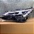 Farol com 4 projetores led para Toyota SW4 de 2016 a 2020 - Imagem 3