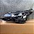 Farol com 4 projetores led para Toyota SW4 de 2016 a 2020 - Imagem 5