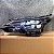 Farol com 4 projetores led para Toyota SW4 de 2016 a 2020 - Imagem 6
