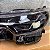 Farol com 4 projetores led para Toyota SW4 de 2016 a 2020 - Imagem 8