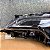 Farol com 4 projetores led para Toyota SW4 de 2016 a 2020 - Imagem 9