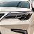 Farol com 4 projetores led para Toyota SW4 de 2016 a 2020 - Imagem 12