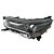 Kit Transformação Toyota Hilux 2016 a 2020 Para 2021 Rocco - Imagem 3