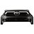 Kit Transformação Toyota Hilux 2016 a 2020 Para 2021 Rocco - Imagem 8