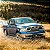 Grade LIMITED cromada com led para Dodge Ram 2500 de 2012 a 2018 - Imagem 3