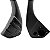 Snorkel Ford Ranger 2012 a 2014 - Imagem 3