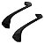 Snorkel Ford Ranger 2012 a 2014 - Imagem 4