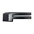 Grade frontal Raptor para Ford Ranger XL 2024 com LED - Imagem 6