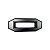 Grade frontal Raptor para Ford Ranger XL 2024 com LED - Imagem 7