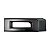 Grade frontal Raptor para Ford Ranger XL 2024 com LED - Imagem 9