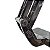 Estribo traseiro retrátil para Volkswagen Amarok 2010 em diante - Imagem 7