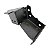 Estribo traseiro retrátil para Volkswagen Amarok 2010 em diante - Imagem 8