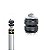 Kit suspensão LEVELING KIT 2.5" para Dodge Ram 2500 de 2014 a 2024 - Imagem 4