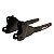 Radius Arms Carli para Dodge RAM 2500 e 3500 de 2013 a 2024 - Imagem 2