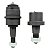Kit de Pivos Carli para Dodge RAM 2500 e 3500 de 2013 a 2024 - Imagem 2