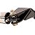Amortecedor de direção superior Carli para Dodge RAM 2500 e 3500 de 2013 a 2024 - Imagem 4