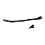 Kit de Suspensão Carli Pintop 2.5" para Dodge RAM 2500 de 2014 a 2024 - Imagem 4