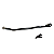 Kit de Suspensão Carli Backcountry 3,25" para Dodge RAM 3500 de 2013 a 2024 - Imagem 6